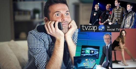 Un terzo dei reggiani guarda la tv per oltre tre ore al giorno