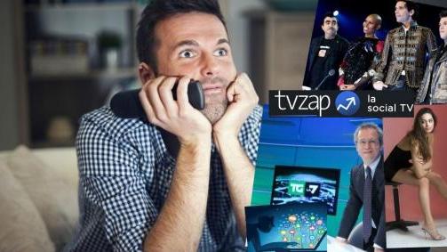 Un terzo dei reggiani guarda la tv per oltre tre ore al giorno