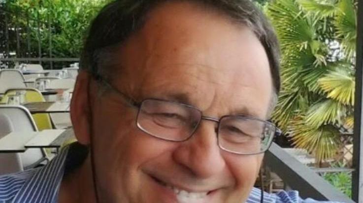 Lutto a Reggio Emilia, morto l'architetto Ugo Baldini