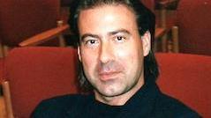 Michele Innocenti
