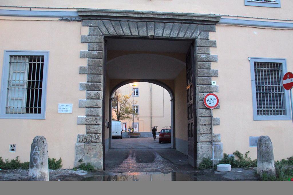 Cohousing e auto-recuperi, 1 milione e 500mila euro per Livorno e Collesalvetti