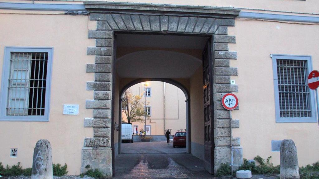 Cohousing e auto-recuperi, 1 milione e 500mila euro per Livorno e Collesalvetti