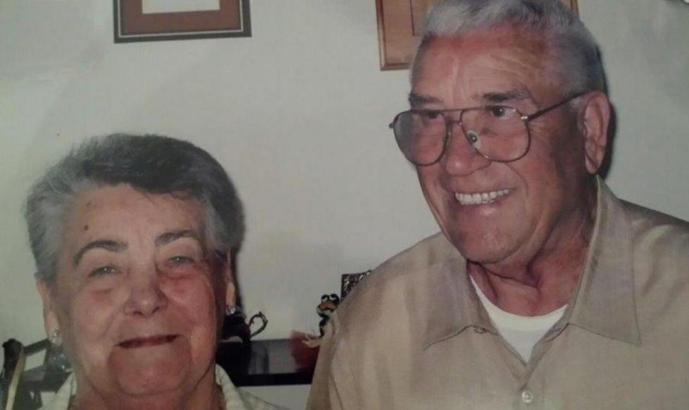 Addio a Cabiddu, veterano del Viareggio