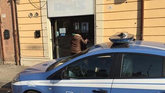 Frequentato da spacciatori, chiuso un altro market a Ferrara