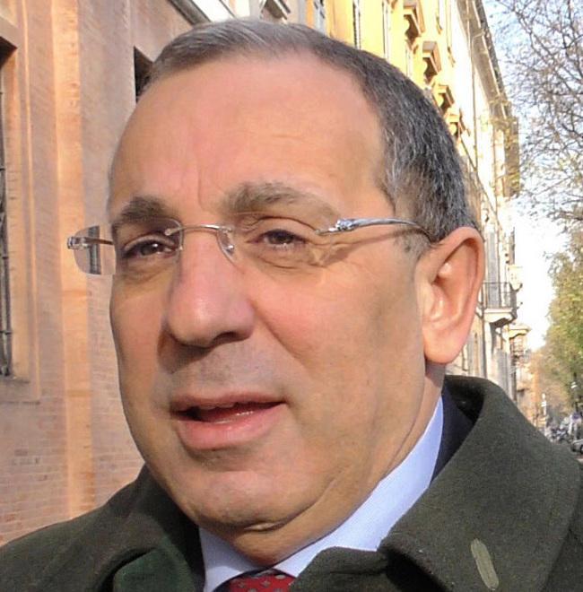 Il Comune di Finale non sarà sciolto 