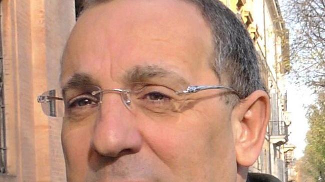 Il Comune di Finale non sarà sciolto