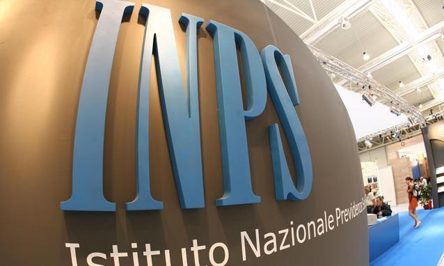 I pensionati reggiani sono tra i più poveri in regione