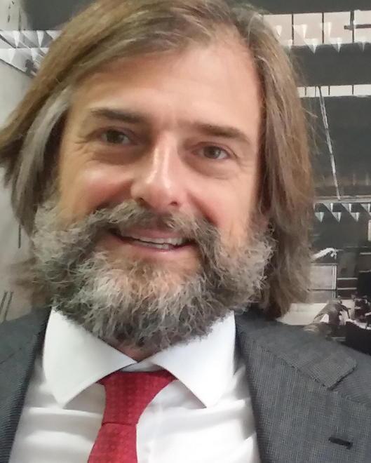 Parigi fa l’anteprima Cavicchi lancia l’idea «MU venga a Pitti»