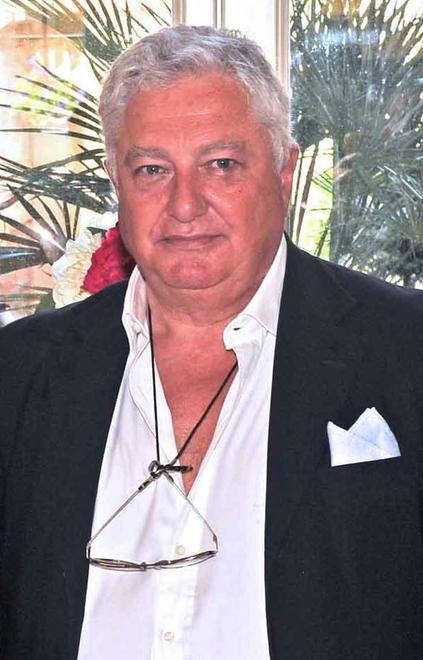 Biglietti in regalo per la sfida contro la Spal 