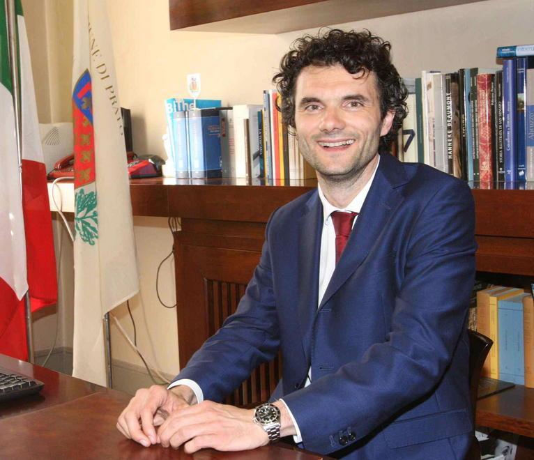 Capitale della cultura, anche Prato ci pensa