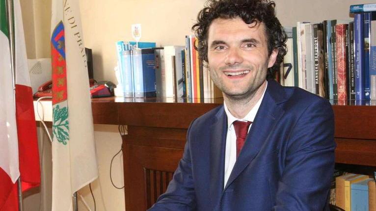 Capitale della cultura, anche Prato ci pensa