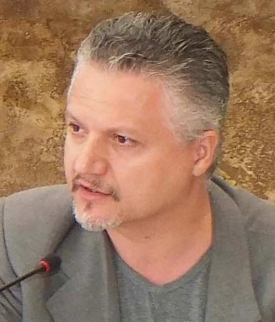 «Chiediamo una scelta di continuità»
