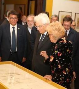 «Città asimmetrica i poli culturali non fanno rete» 