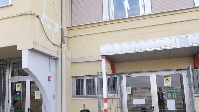 Motorizzazione verso la chiusura, disagi e aumento dei costi
