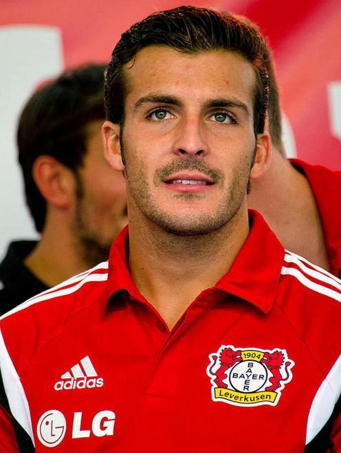 Parte l’avventura di Donati al Mainz 