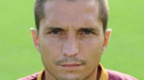 Viareggio, quasi fatta per Mounard