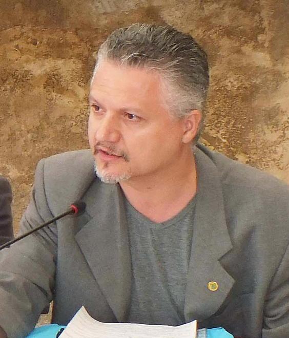 «Chiediamo una scelta di continuità»