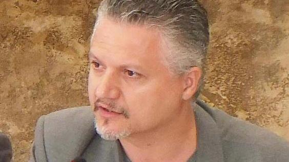 «Chiediamo una scelta di continuità»