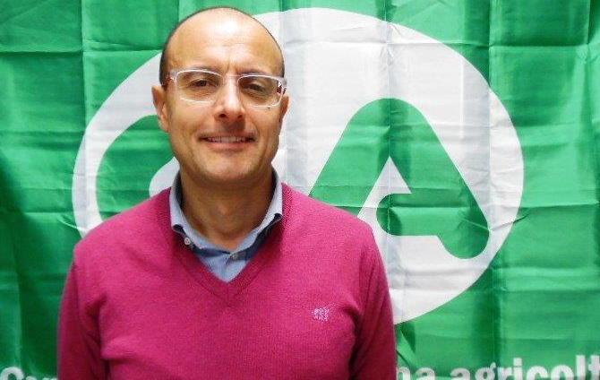 Una coop per il mercato dei fiori 