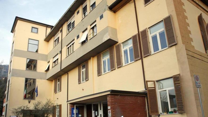 Niente risonanze all’Asl: «Fatele altrove»