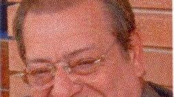 Stamani alle 10 a San Giuseppe il funerale di Maurizio Poli