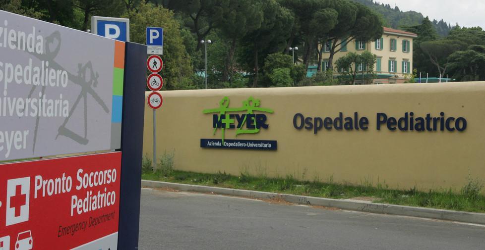 Campo è in lacrime, Giorgia non ce l’ha fatta 