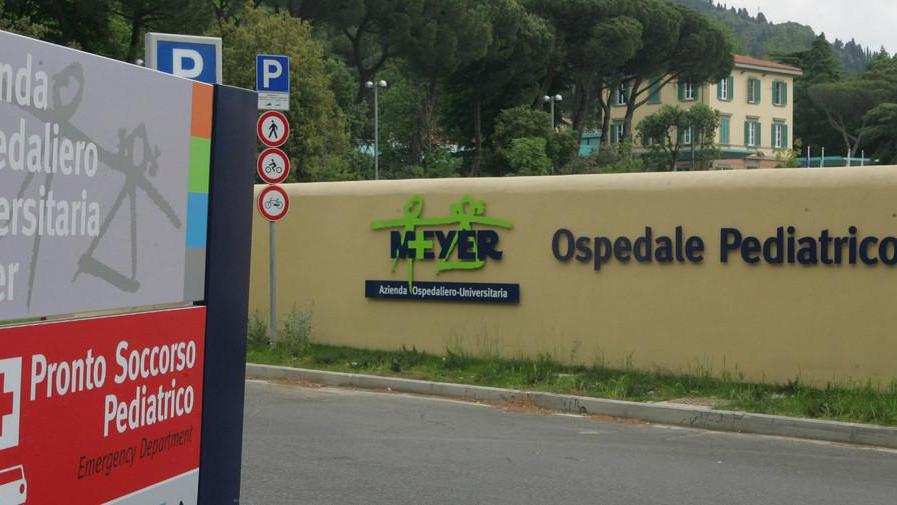Campo è in lacrime, Giorgia non ce l’ha fatta