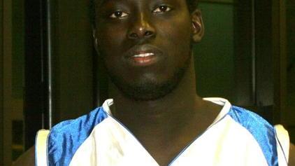 Basket: l’Avis Rosignano vince ma soffre