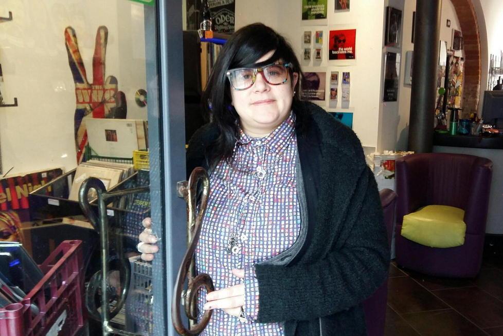 Cristiana, la sua ex commessa «Era una donna generosa» 