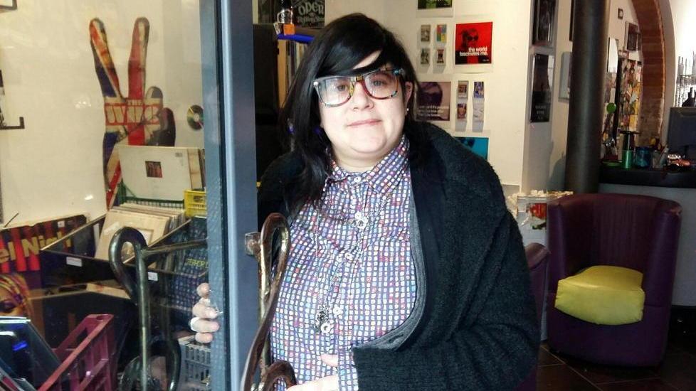 Cristiana, la sua ex commessa «Era una donna generosa»