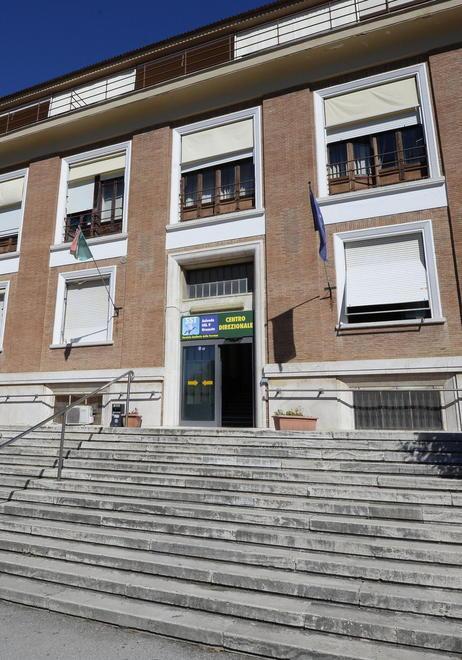 Allarme meningite Vaccinazione gratis fino ai 45 anni 
