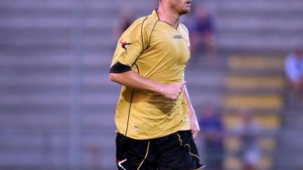 Ballardini, è il giorno delle firme