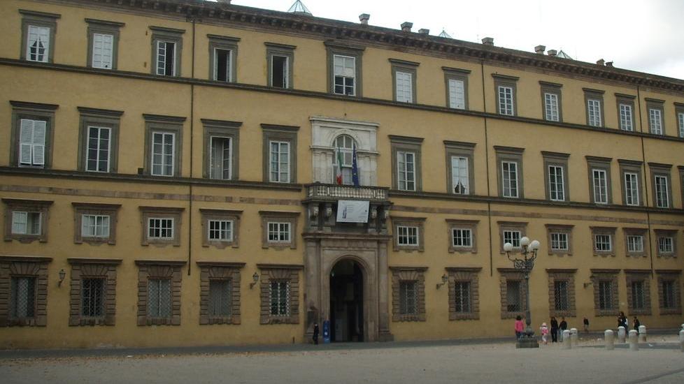 Dipendenti Gal senza stipendio Il caso arriva in prefettura