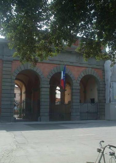 «Poco personale per gestire due sedi»