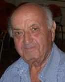 Morto il poeta Raffaello Belli aveva 88 anni: oggi i funerali 