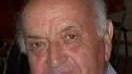 Morto il poeta Raffaello Belli aveva 88 anni: oggi i funerali
