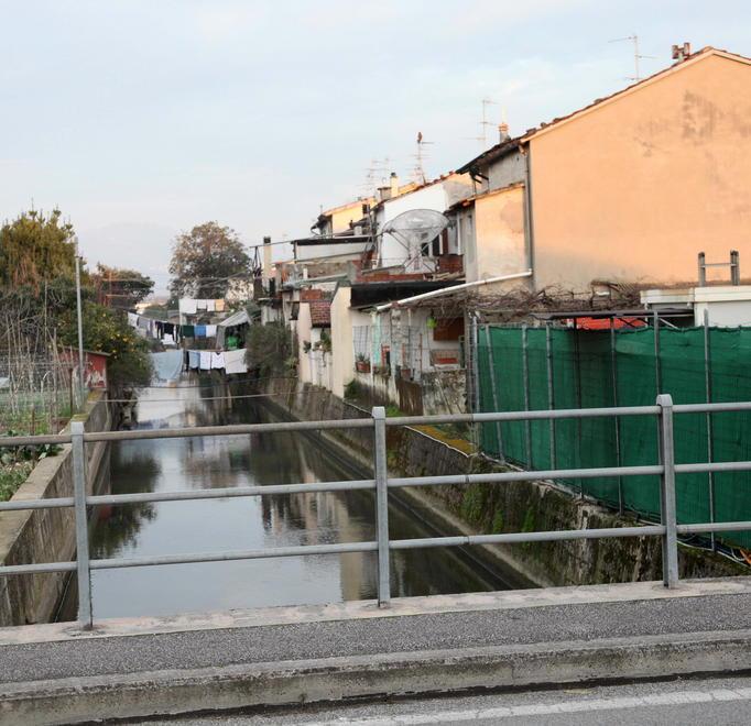 Condoni rifiutati: una cinquantina anche al Marco Polo 