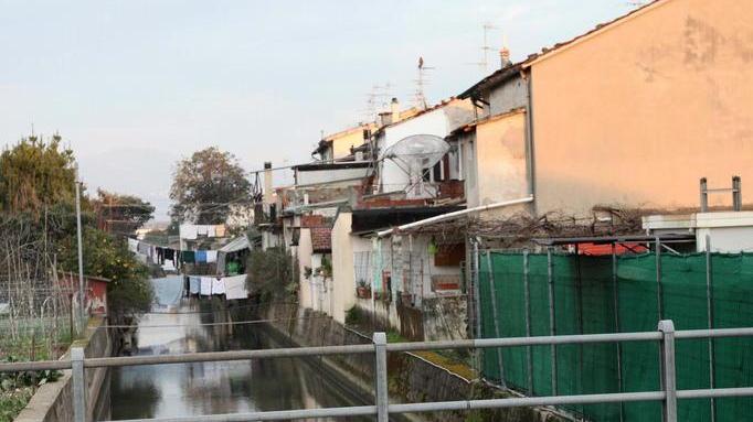 Condoni rifiutati: una cinquantina anche al Marco Polo