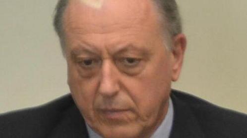 Tre proposte di Terna amministratori e cittadini dicono “no”