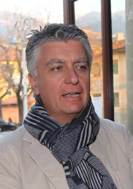 «Tassa di soggiorno uguale in tutta la Versilia»