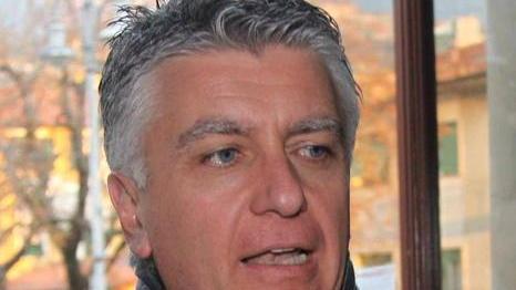 «Tassa di soggiorno uguale in tutta la Versilia»
