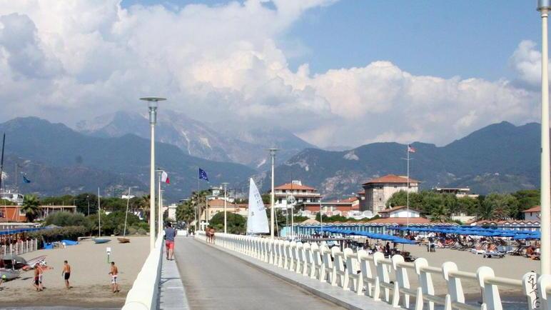Ecco i 5 valori strutturali di Forte