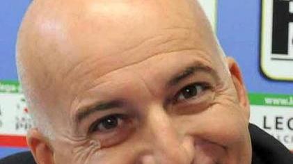 Carrarese, si tratta ma ancora non si chiude