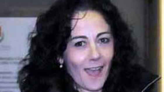 Rosanna Liggio e Vivoli entrano nelle commissioni