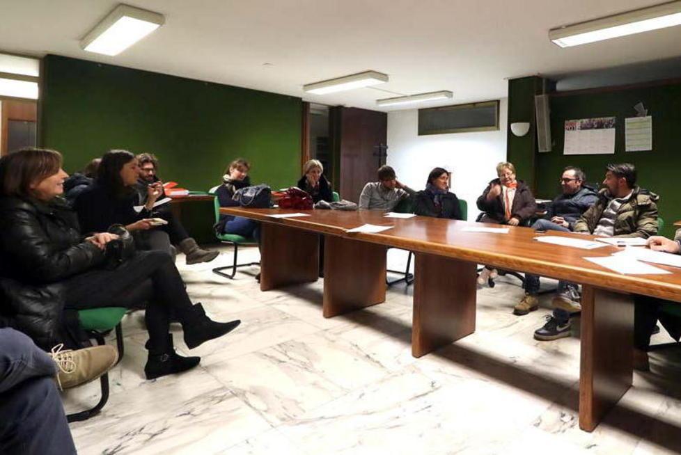 «Correggeremo gli sbagli ma il piano sosta funziona»