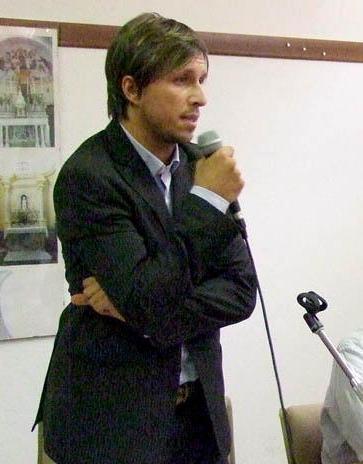 Mastrini: «Le fusioni dei comuni? Danno per la Lunigiana» 