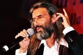 Al via il Premio Andrea Parodi di world music