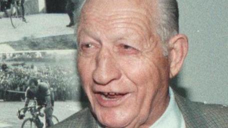 Su Rai2 “Gino Bartali: Il campione e l’eroe”