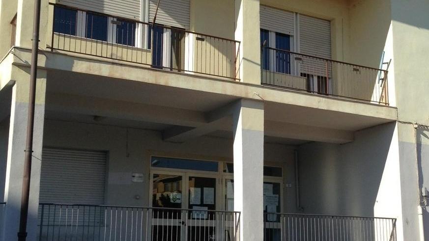 Voucher elettronico contro gli sprechi