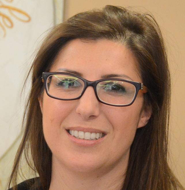 Corso, gli abitanti ora hanno paura 